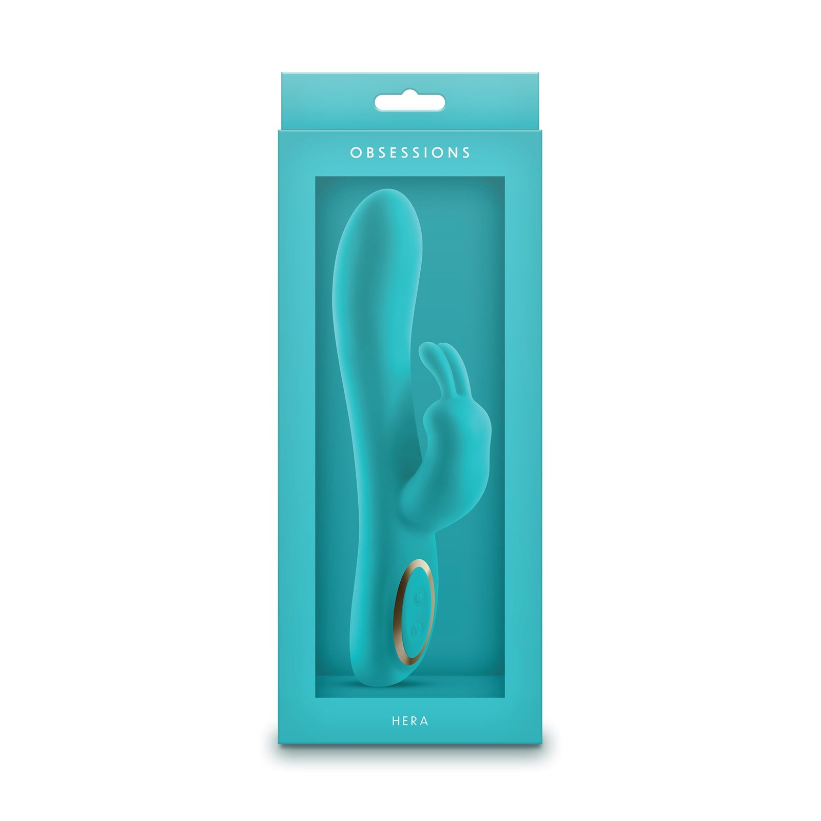 NSN-0274-08obsessionsvibratorpackagefront