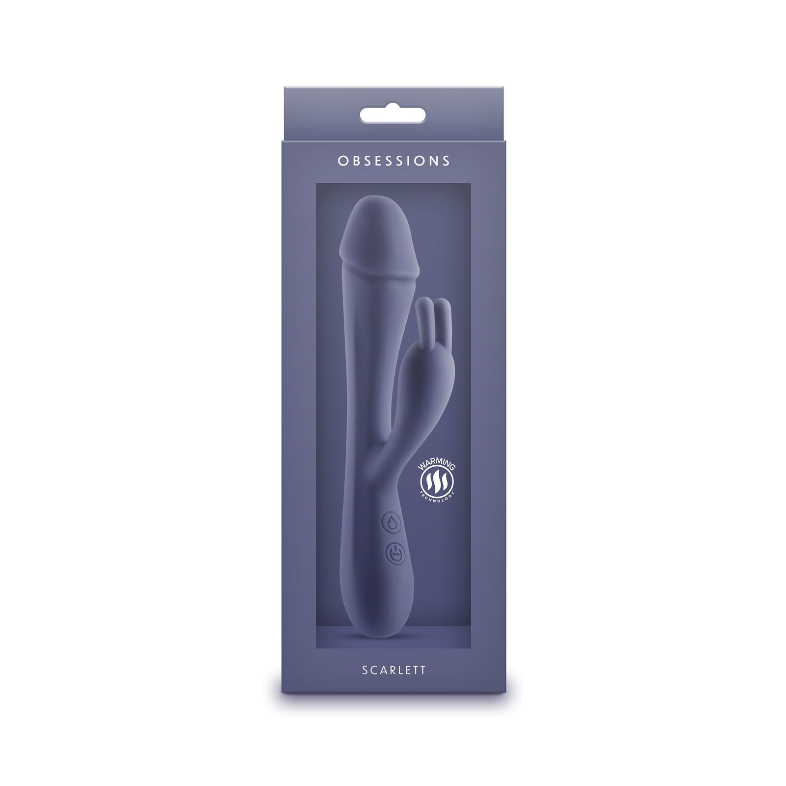 NSN-0274-17obsessionsvibratorpackagefront