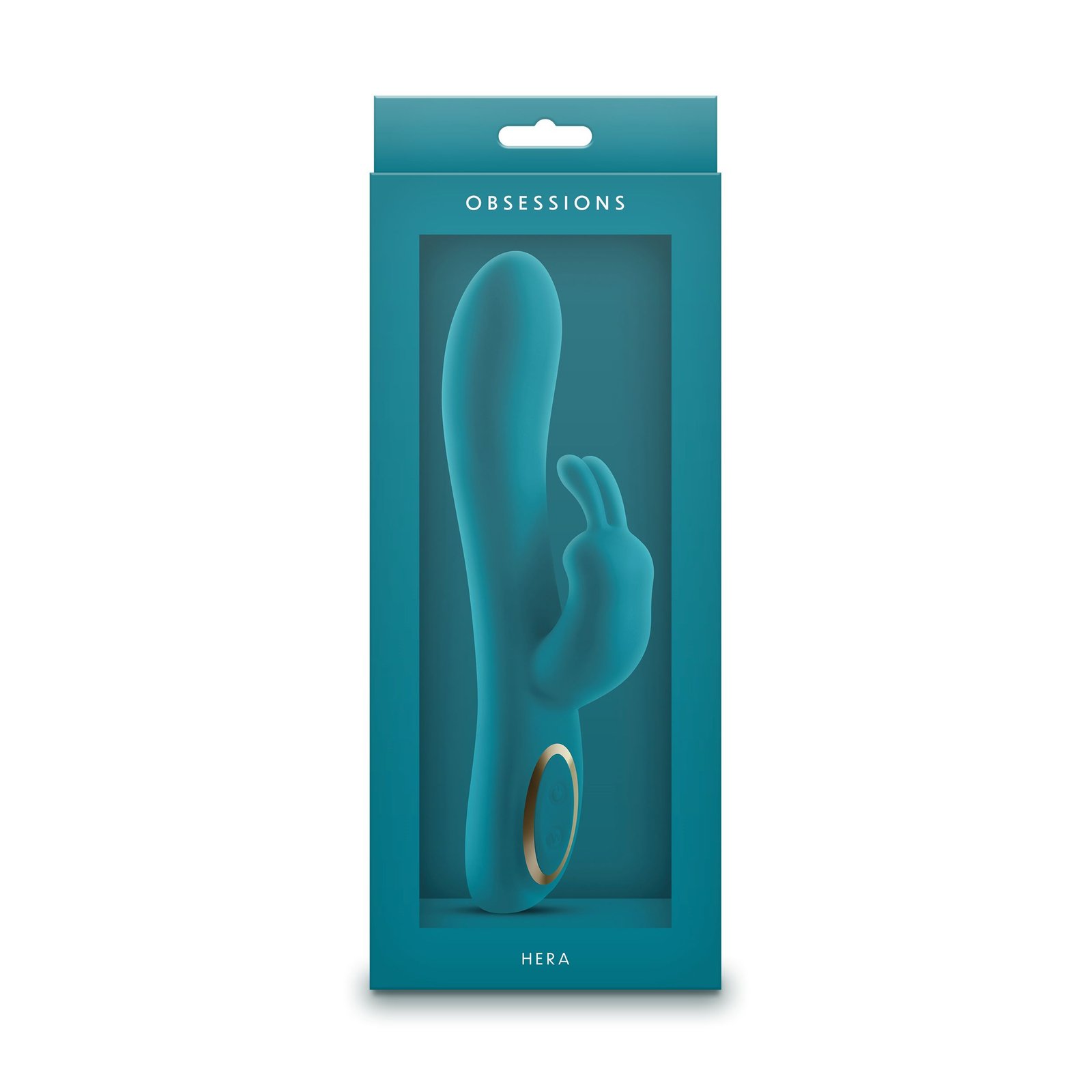NSN-0274-18obsessionsvibratorpackagefront
