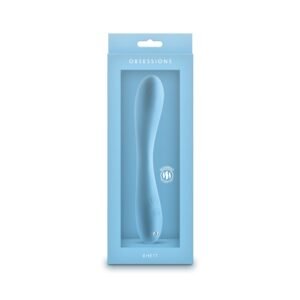 OBSESSIONS RHETT LIGHT BLUE