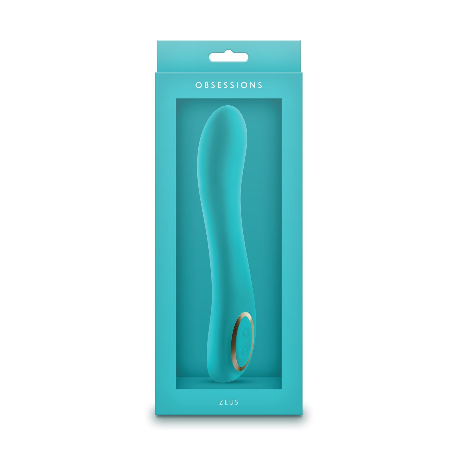 NSN-0274-28obsessionsvibratorpackagefront
