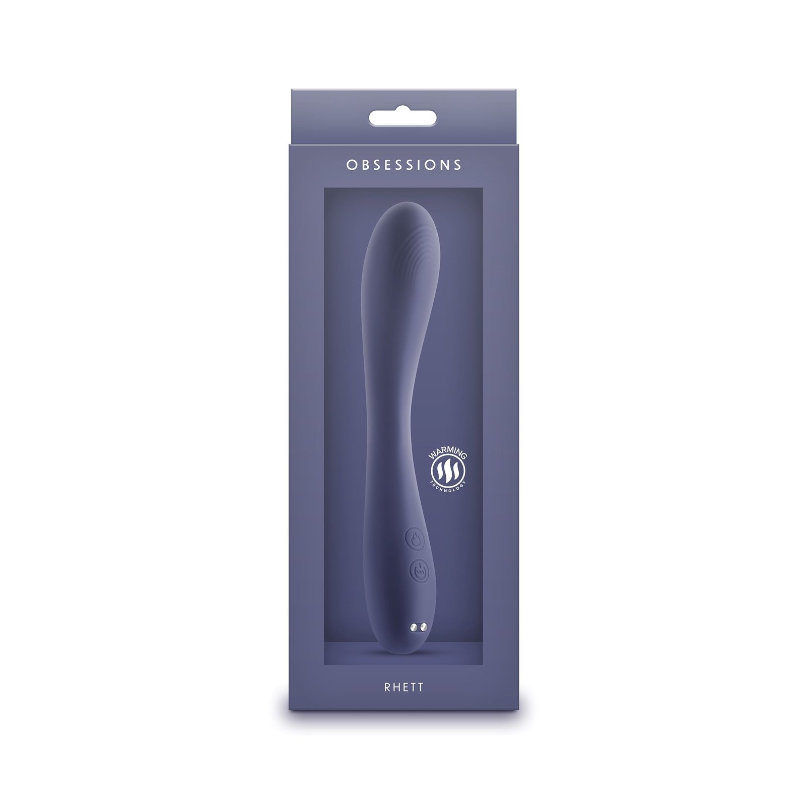 NSN-0274-37obsessionsvibratorpackagefront
