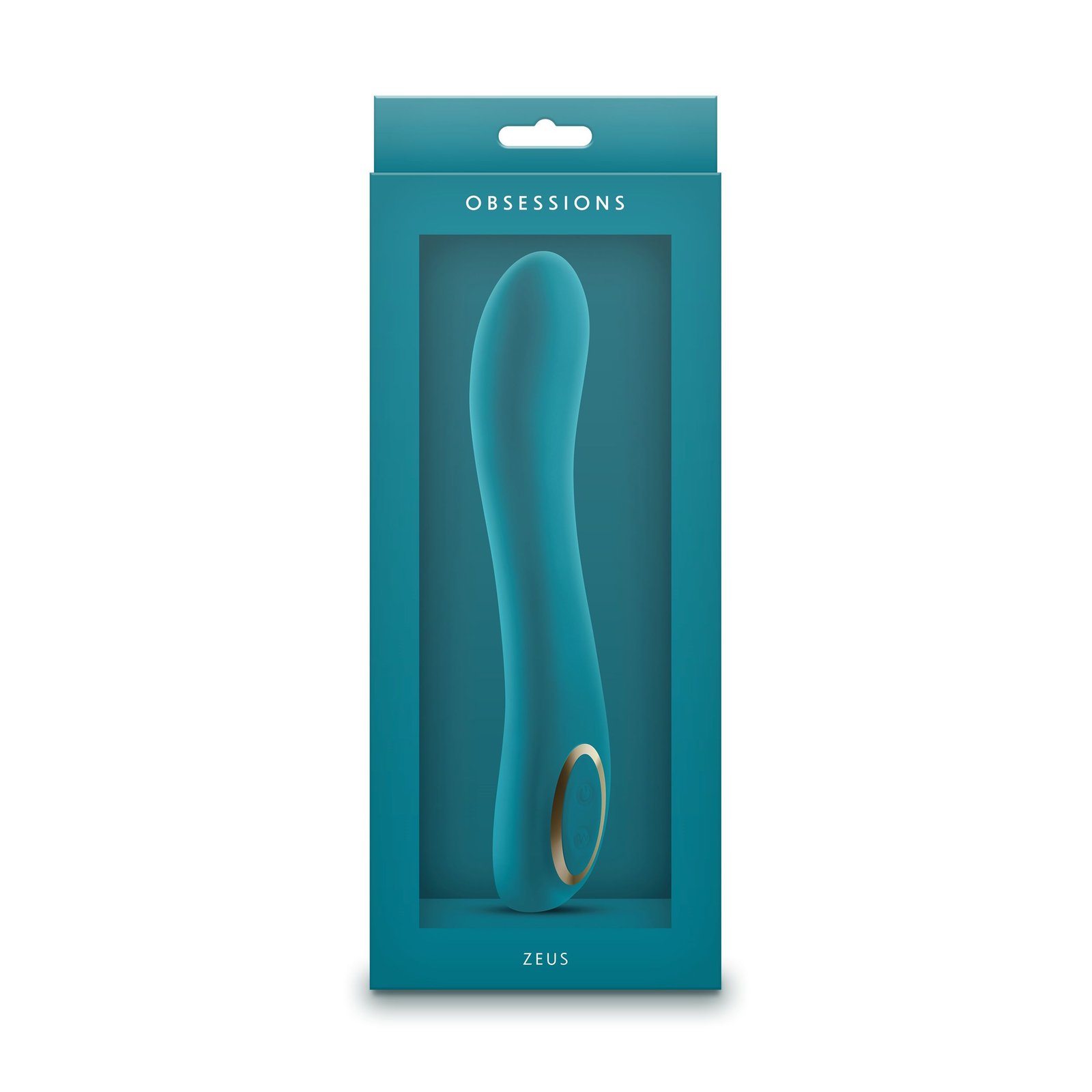 NSN-0274-38obsessionsvibratorpackagefront