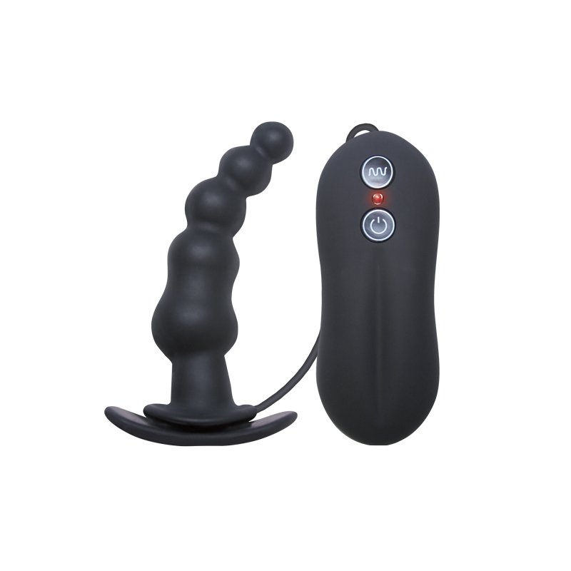 NSN-0301-23-tinglers1-black_bulk