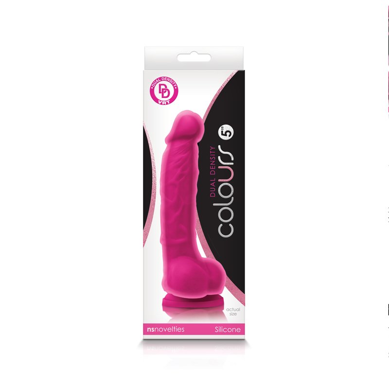 NSN-0403-14_coloursdualdensity5inpinkpkg