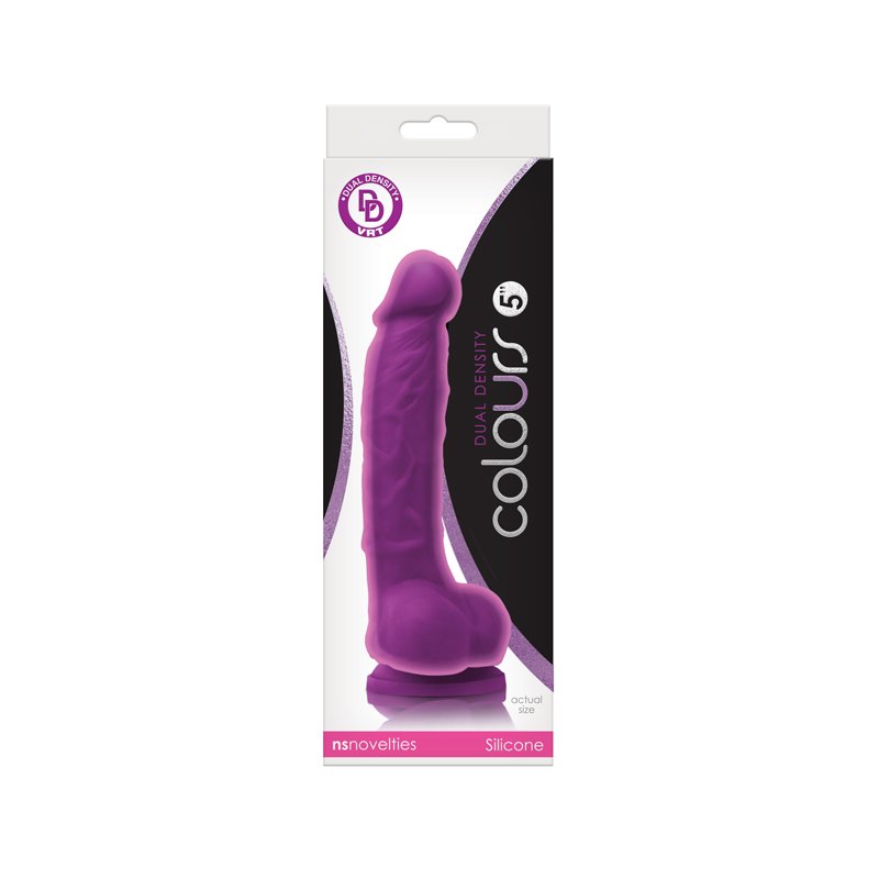 NSN-0403-15_coloursdualdensity5inpurpledildo2