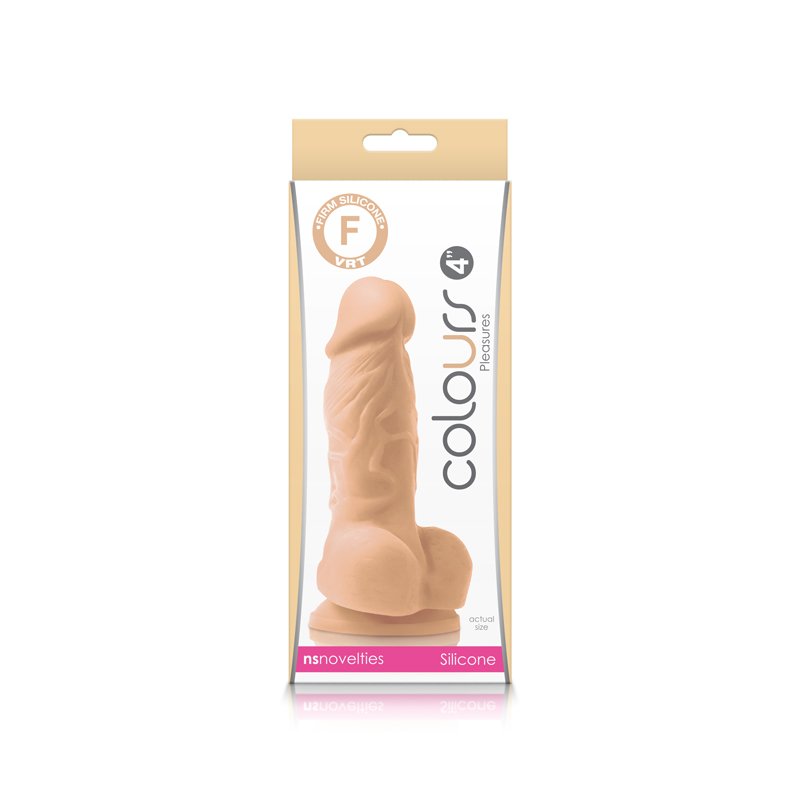 NSN-0404-11_colours-pleasures-4in-white_pkg