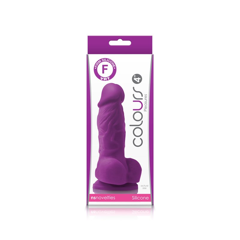 NSN-0404-15_colours-pleasures-4in-purple_pkg