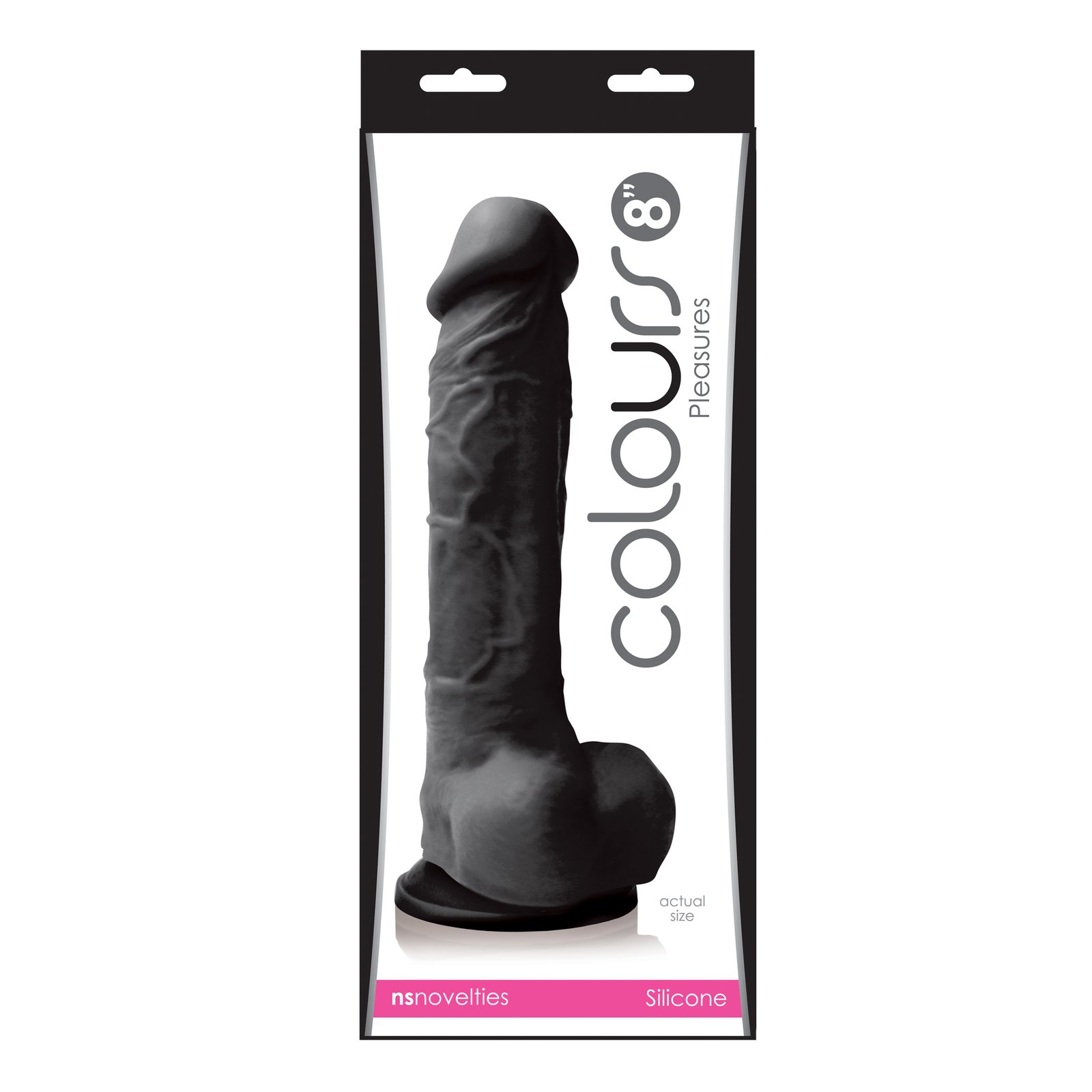NSN-0405-23_colours-pleasures-8in-black_box_hi