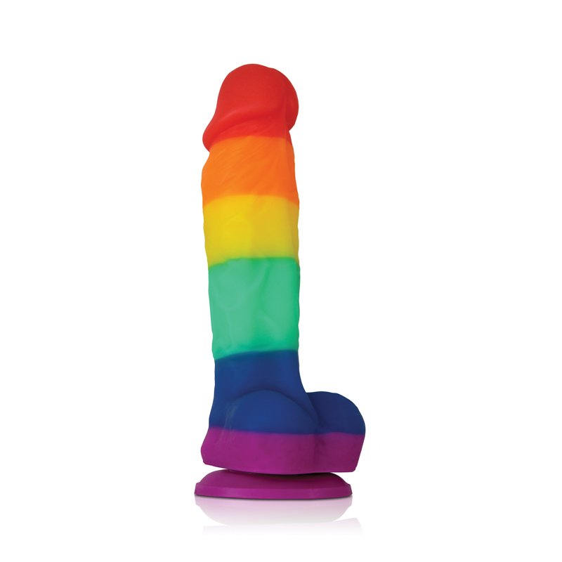 NSN-0408-05_colourspride5inrainbowbulk