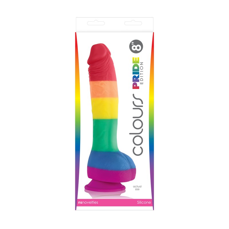 NSN-0408-08_colourspride8inbox