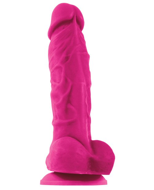 NSN-0410-24colorsoft5inpinkbulk