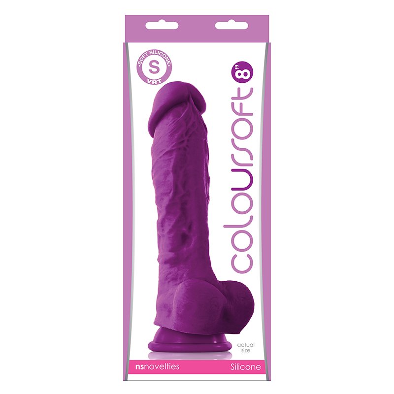NSN-0410-35_coloursoft8inpurplebox