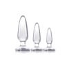 JELLY RANCHER TRAINER KIT CLEAR