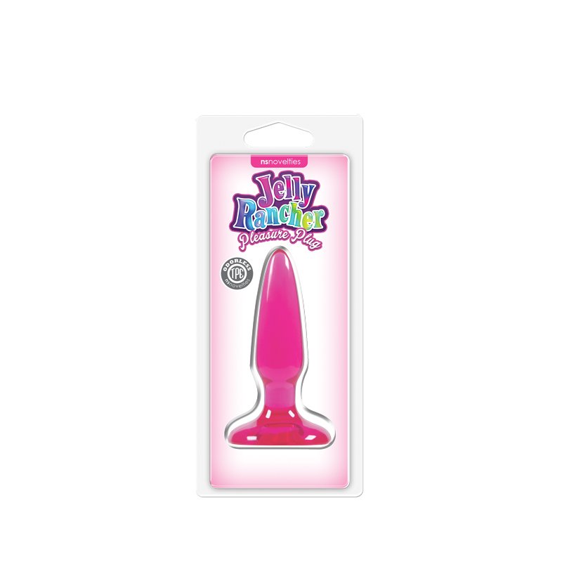NSN-0450-14-jellyrancher-mini-plug-pink_box