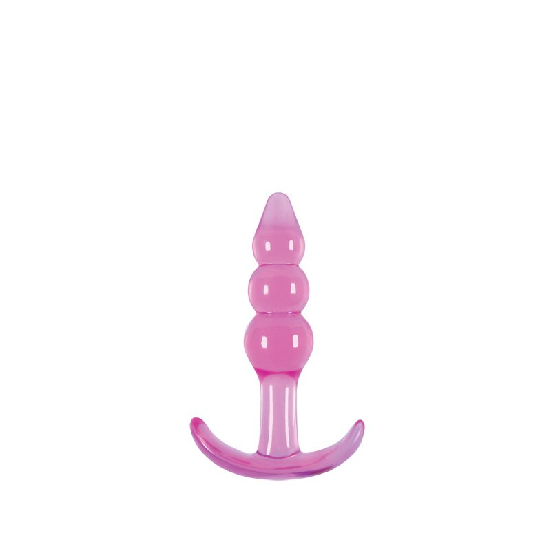NSN-0451-34-jellyrancher-ripple-plug-pink_bulk