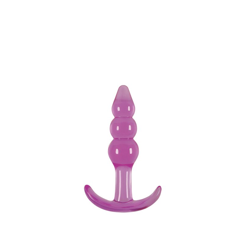 NSN-0451-35_ripplepurplebulk2