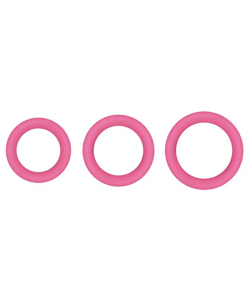 NSN-0472-54fireflypleasurekitpink5