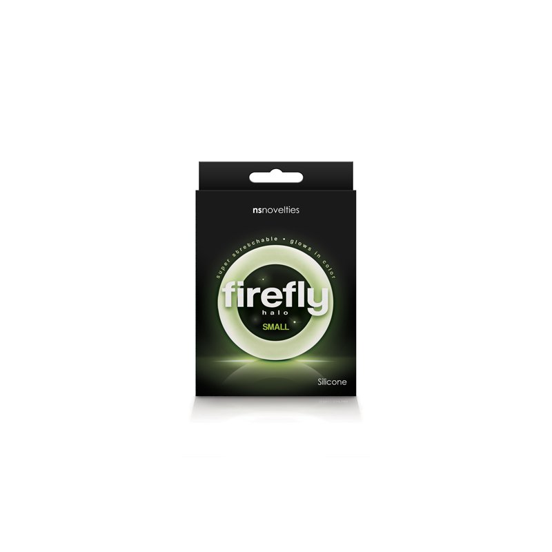 NSN-0473-21_firefly_halo_clear_s_box