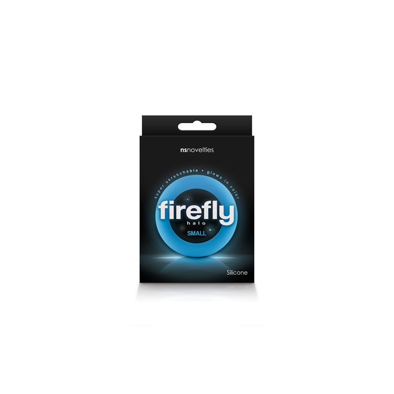 NSN-0473-27_fireflyhalocockringbluesmallbox