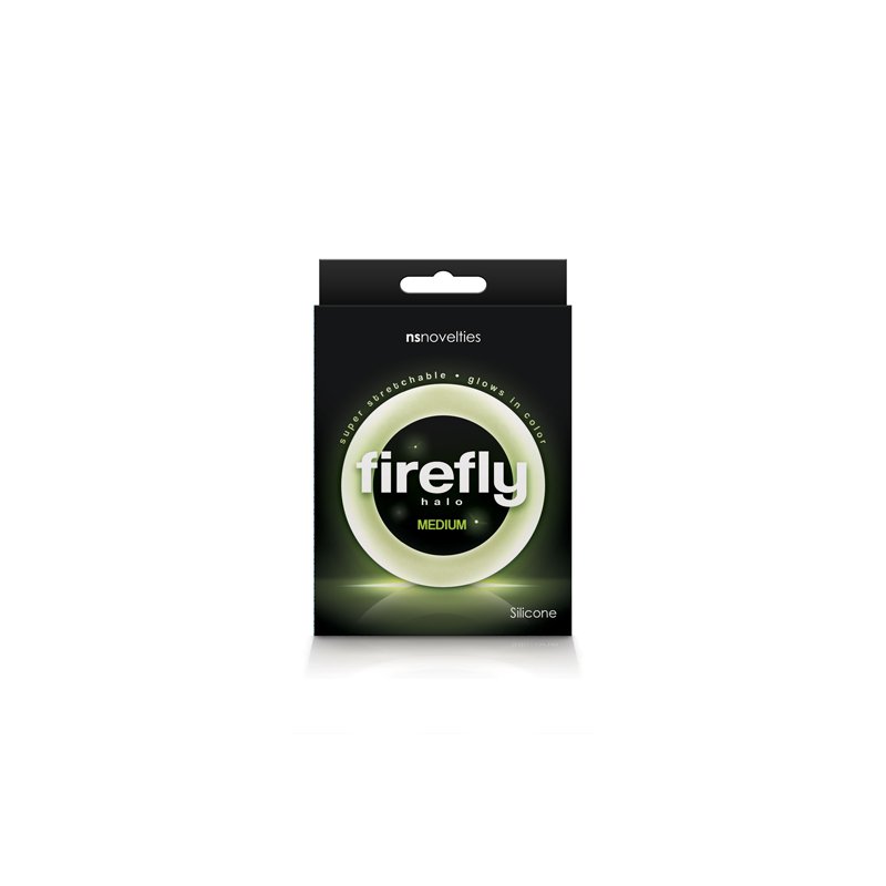 NSN-0473-31_firefly_halo_clear_m_box