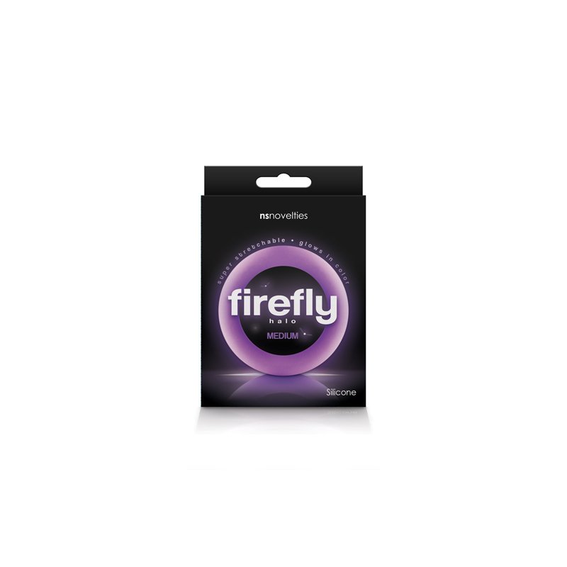 NSN-0473-35_fireflyhalocockringpurplemedbox