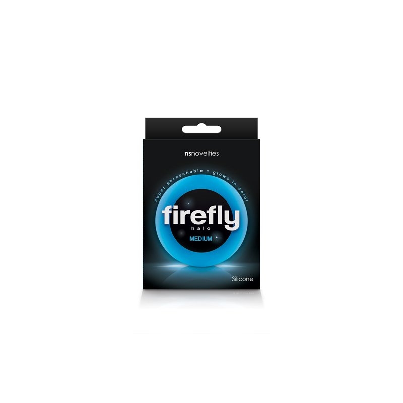 NSN-0473-37_fireflyhalocockringbluemedbox