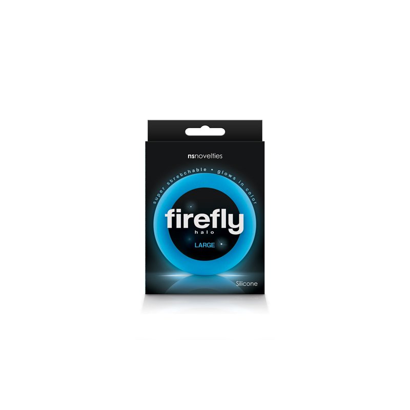 NSN-0473-47_firefly_halo_blue_l_box