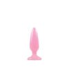 FIREFLY PLEASURE PLUG SMALL PINK