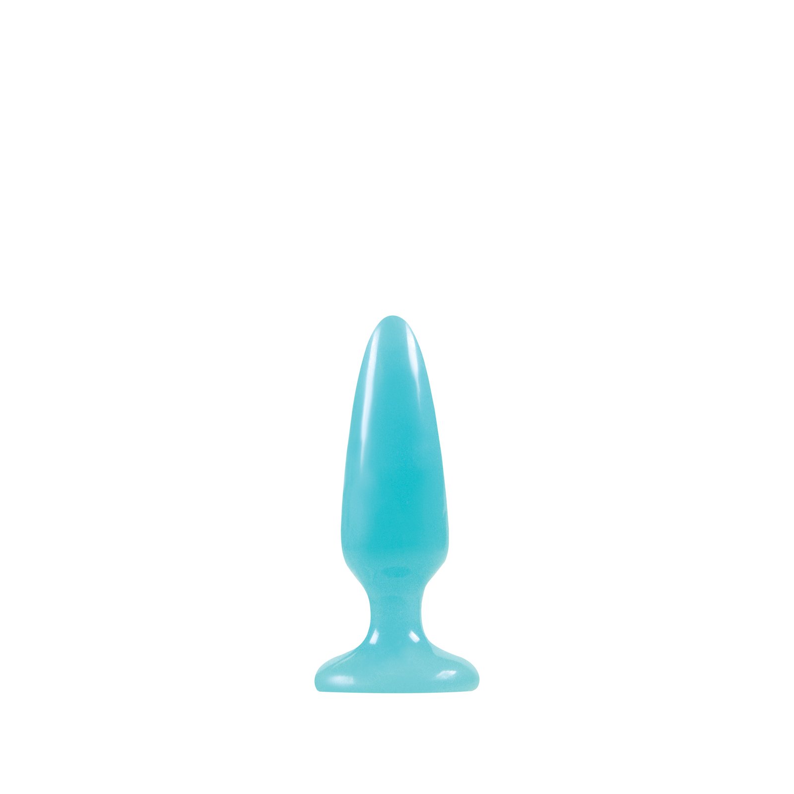 NSN-0475-27_firefly-small-blue_bulk2_hi