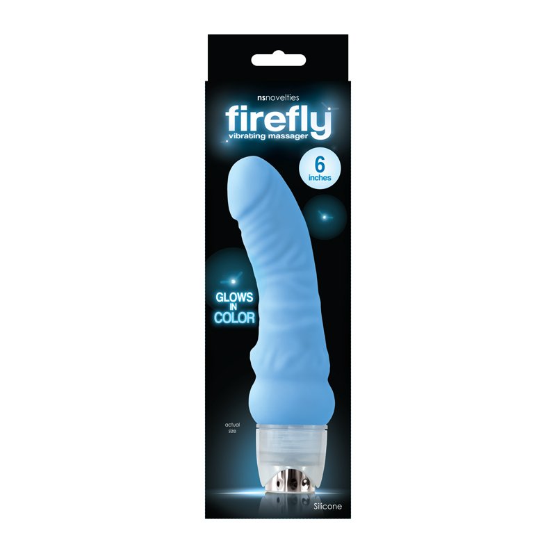 NSN-0480-17_firefly-vibratingmassager-6in-blue2