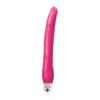 (D) FIREFLY GLOW STICK PINK