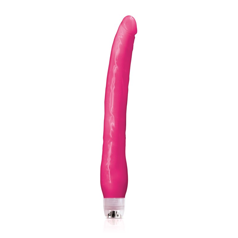 NSN-0481-14fireflyglowstickpinkvibrator
