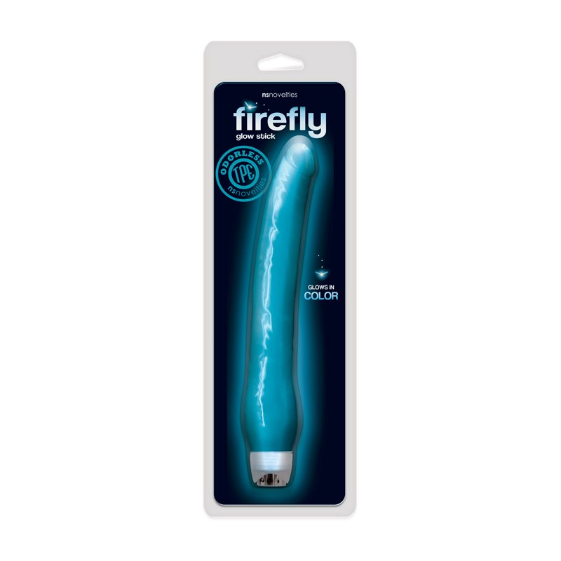 NSN-0481-17fireflyglowstickblue2