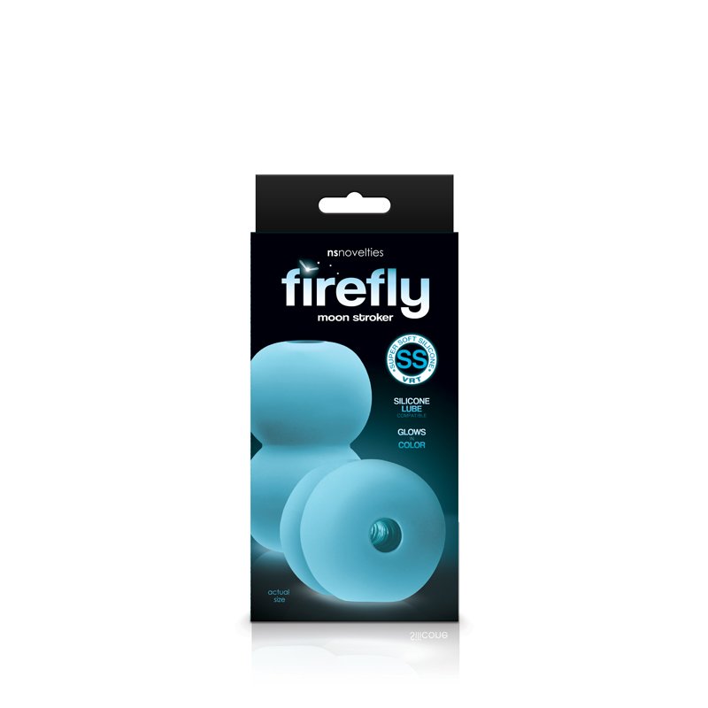NSN-0486-17fireflymoonpkgblue
