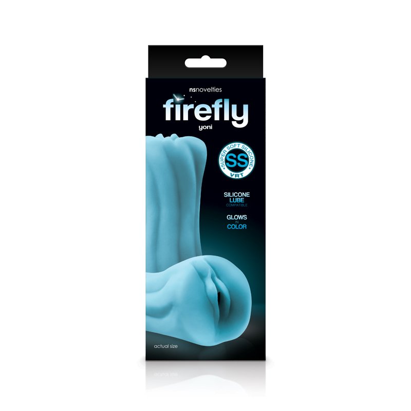 NSN-0486-47fireflyyonibluepkg