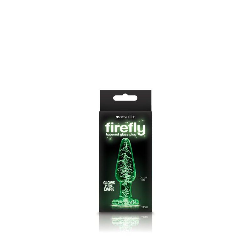 NSN-0491-11fireflytaperedplugsmall2