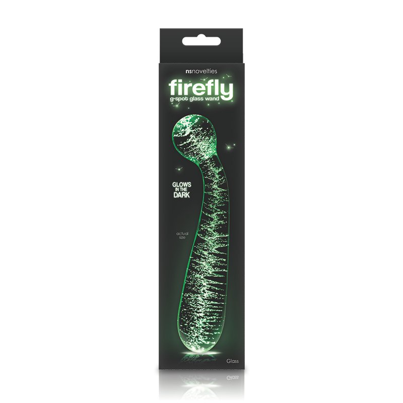 NSN-0491-31fireflygspotwand2
