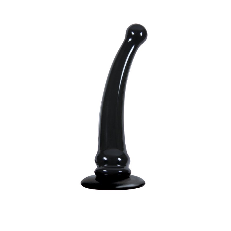 NSN-0504-13_jollipop-smooth-blkbulk