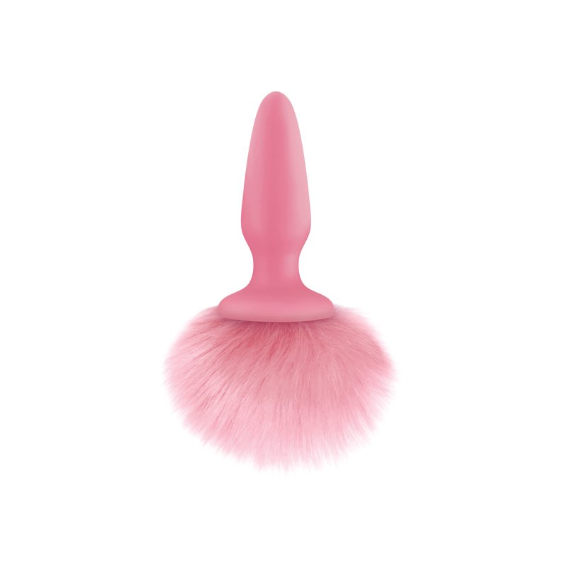 NSN-0510-54-bunnytails-pink-bulk