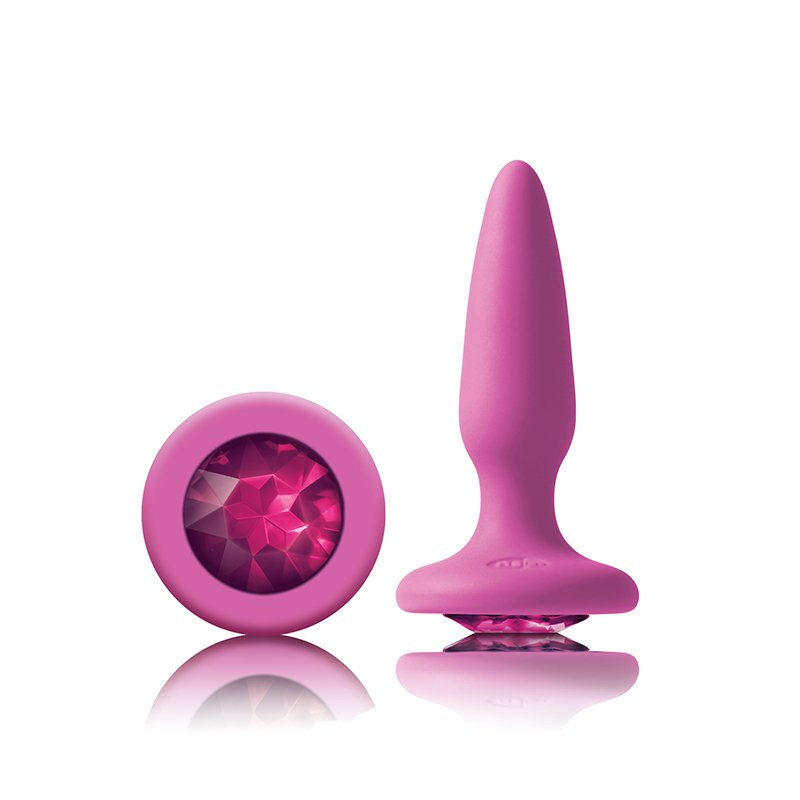 NSN-0510-74_glamsminipinkbulk