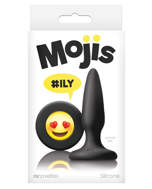 NSN-0511-13mojisILYbuttplugpkg
