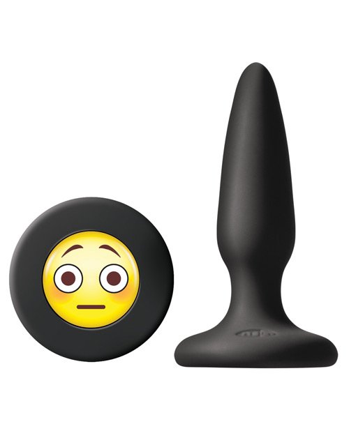 NSN-0511-33mojisomgbuttplug2