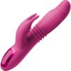 INYA PASSION PINK