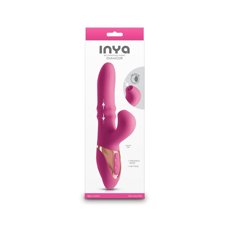 NSN-0552-54-Inya-package-front-lowres