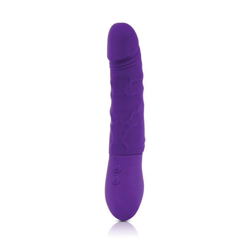 NSN-0553-15_inya-twister-purple-bulk
