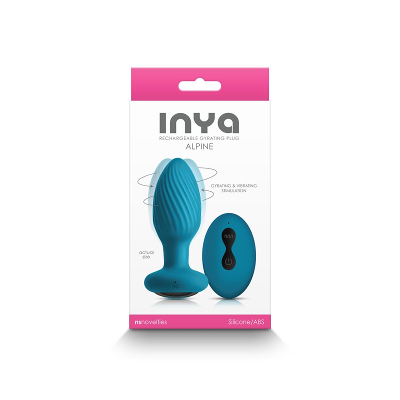 NSN-0558-37-Inya-package-front-lowres