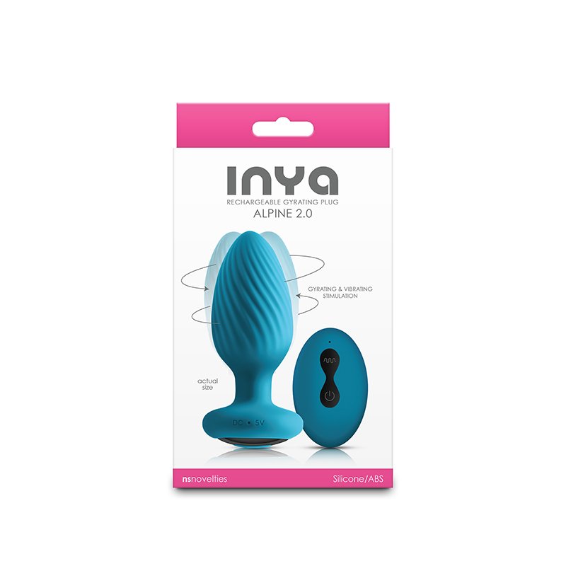 NSN-0558-47-Inya-package-front-lowres