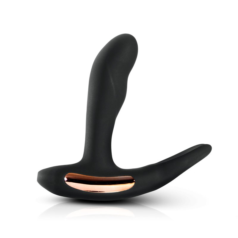NSN-1101-43_renegade-sphinx-black-bulk3