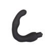 RENEGADE VIBRATING MASSAGER 3 BLACK